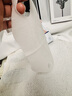 sakose凡士林提拉紧致面膜6片装V绷带面膜挂耳脸部紧致修护男女用 实拍图