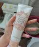伊思（It’s skin）身体素颜霜秘密解法纯净倍润霜焕亮保湿水润护肤品100ml3支 实拍图