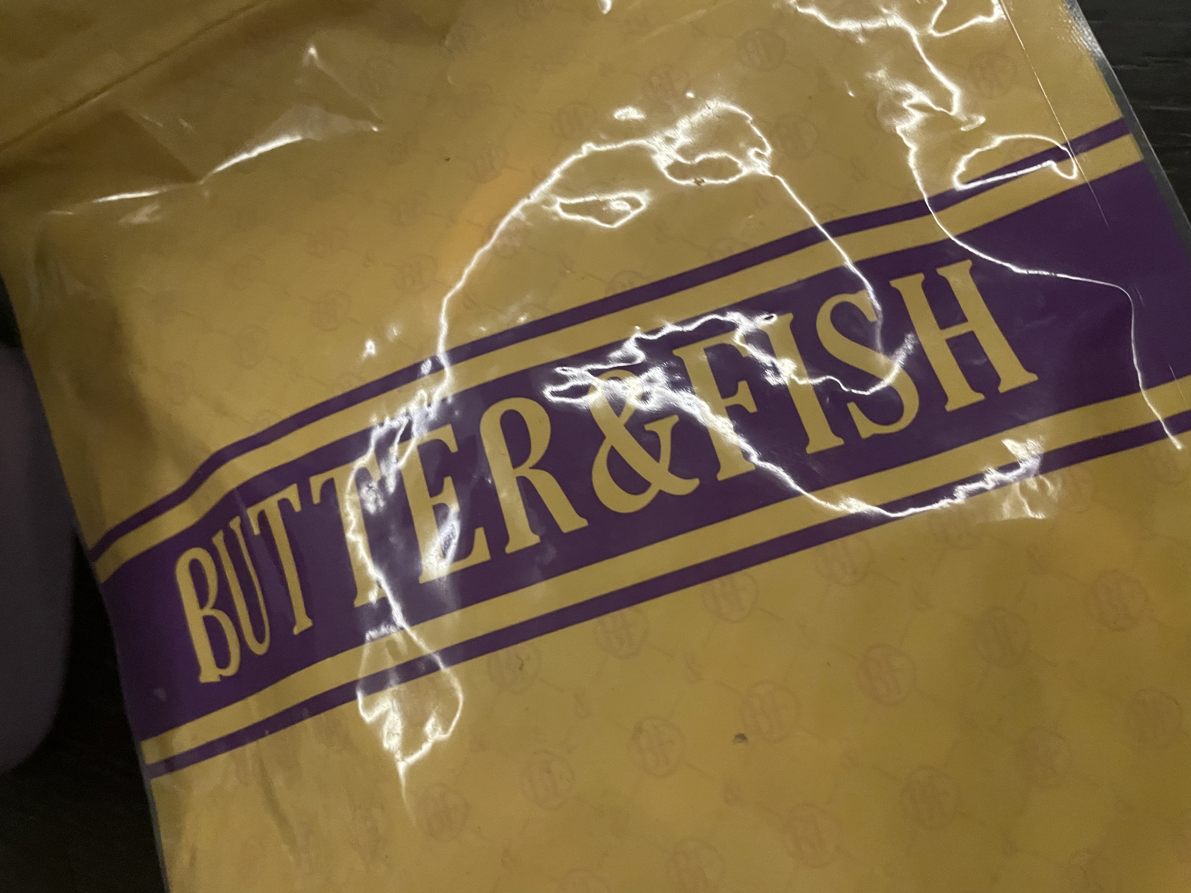 帮宝适[会员专享试用装]一级帮拉拉裤尿不湿尿片 超薄透气XL4 实拍图