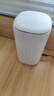 纽曼5G无线路由器随身WiFi6移动免插卡cpe多网通千兆双频车载便携式高速上网卡全国通用流量2026款 实拍图