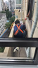 格力空调【价保618】云锦三代/云锦pro新一级能效变频冷暖 纯铜管 壁挂空调挂机 国家补贴 以旧换新 pro新品 大1匹 AI节能省13.6% 10-15㎡ 实拍图