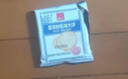 泓一草原鲜乳饼干 牛奶味学生早餐代餐酥脆饼干休闲零食品下午茶 【约15包】草原鲜乳大饼500g 实拍图