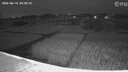 乔安（JOOAN）高清监控摄像头室外家用监控无线wifi监控器360度无死角带夜视全景旋转云台户外家用手机远程AI 实拍图