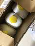 滴露（Dettol）衣物除菌液柠檬3L*3瓶杀菌除螨内衣衣物消毒液可配洗衣液儿童可用 实拍图
