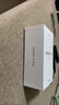 华为 nova 14 Pro  512GB 冰晶蓝 昆仑玻璃 鸿蒙AI 多焦段红枫质感人像 华为手机鸿蒙系统 实拍图