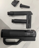米家小米【价保618】车载吸尘器 大吸力长续航 轻盈便携 适用车载户外家用清洁多场景 宠物吸毛 实拍图
