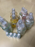 李施德林（Listerine）漱口水 柚恋百香果味清新口气深层清洁女500ml*3 实拍图