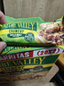 天然山谷进口香脆燕麦棒谷物棒能量棒代餐饼干42g*5小包 /盒NatureValley 多口味大盒装40包【27年3月到期】 实拍图