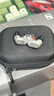 森海塞尔（Sennheiser）IE900/IE600/IE300旗舰级HIFI高保真超宽单动圈单元可拆卸MMCX挂耳式耳机 高保真发烧有线耳机耳塞 IE900 【旗舰HIFI高保真】 实拍图