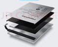 品胜 适用华为nova系列手机电池 nova4e电池MAR-AL00#3240mAh 实拍图