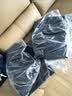 【冲锋衣专洗】洗衣服务 干洗冲锋衣专业洗护丰巢洗衣 上门取送干洗软/硬壳/三合一 干洗衣服水洗始祖鸟祖鸟 标准洗 | 洗三合一冲锋衣1套 点击去定制选择上门时间 实拍图