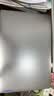 联想（Lenovo）小新/昭阳/IdeaPad/YOGA/扬天 二手笔记本 颜色参数可参考质检报告 联想 IdeaPad 14s 2021 实拍图