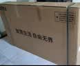乐视TV70英寸 E70S 2+32GB大内存 4K超高清HDR 高色域 金属全面屏 家用智能投屏 大屏液晶游戏平板电视机 70英寸 E70S【2+32GB】 网络版 实拍图