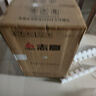 志高复古冰箱小型大容量家用租房电冰箱 化妆品网红冰箱冷藏冷冻一级能效小冰箱节能省电 【云漫白】88L复古冰箱【颜值百搭 分区净味】 实拍图