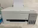 爱普生（EPSON）【6代新品】L3351墨仓式彩色打印机 微信打印/无线连接 家用AI学习打印机（打印、复印、扫描） 实拍图