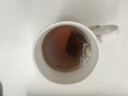 立顿伯爵红茶调味茶1.5g*100袋泡装茶包茶叶下午冷泡茶奶茶原料 实拍图