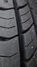 朝阳轮胎 汽车轮胎 215/50R18 92V C66 SUV 适配欧拉好猫/传祺M6 实拍图