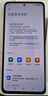 小米REDMI Note14 金刚品质 5110mAh大电量 大光圈超感相机 8GB+128GB子夜黑 红米5G手机 国家补贴 实拍图
