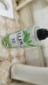 力士（LUX）植萃精油香氛沐浴露小苍兰750g+玉龙雨茶750g送100gx2 实拍图
