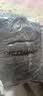 雪中飞【轻奢鹅绒】羽绒服男中长款连帽加厚保暖防寒商务休闲外套男 实拍图