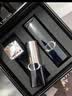 迪奥Dior魅惑唇膏口红720豆沙红棕色滋润显色化妆品生日礼物送女友 实拍图