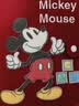 迪士尼（Disney）婴儿蒙氏早教布书儿童玩具0-1-3岁2土豪撕撕书一周岁宝宝生日礼物 米奇布书丨16大场景+探索+米奇背包+精美礼盒 新生儿见面礼婴儿玩具0-1岁男孩女孩周岁61儿童节礼物 实拍图