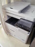佳能MF664Cdw  MF667Cdw MF752Cdw A4彩色激光打印机一体机自动双面复印扫描机无线家用办公 MF664Cdw【双面打印】保税直发 全新原装 官方标配【自带原装硒鼓1套】1年保修 实拍图