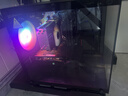 微星（MSI） i5 12400F/14400F/RTX3060/4060/5060Ti黑悟空三角洲游戏主机电脑台式机组装电脑主机DIY整机 配置五 i5 12400F丨RTX3050 6G 实拍图