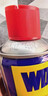 WD-40摩托车链条清洗剂wd40仿赛巡航除锈清洁油除湿强力去污喷剂500ml 实拍图