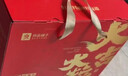 良品铺子坚果零食礼盒组合2328g零食大礼包含开心果核桃端午节日送礼团购 实拍图