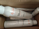 雅漾（Avene）舒泉保湿喷雾300ML 补水舒缓修护敏肌爽肤水护肤晒后湿敷礼物男女 实拍图