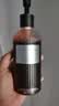Allowish香氛沐浴露300ml*2滋润美白保湿祛痘止痒持久留香进口 实拍图