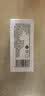 BLAUPUNKT蓝宝欧标转国标转换插头 韩国欧洲德国俄罗斯泰国旅行转换器 总控一转四 实拍图
