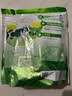 伊利全脂甜奶粉 成人奶粉 营养早餐 高钙高蛋白 独立包装16条 400g*3 实拍图