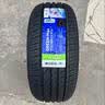 玲珑轮胎汽车轮胎235/45R17 97W XL 玲珑臻选 UD 适配大众CC/迈腾/沃尔沃 实拍图