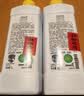 安利（Amway）浓缩洗洁精 1L 碟新洗洁剂安利优生活 两瓶装 实拍图