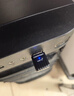 COMFAST USB无线网卡WIFI6免驱AX900双频5G无线网卡台式机专用内置天线电脑笔记本主机wifi接收发射器 实拍图