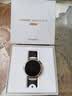 HUAWEI WATCH GT 6 浮光白 41mm智能手表多维情绪健康全新骑行体验强劲续航 实拍图
