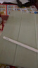 Apple/苹果 Pencil Pro 磁吸触控笔手写笔苹果笔电容笔书写绘画iPad笔 适用于iPad Pro/Air/mini机型 实拍图