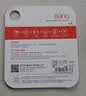 banq 64GB TF（MicroSD）存储卡 A1 U3 V30 4K 适用于小米监控摄像头&行车记录仪专用内存卡 高速Pro版 实拍图