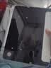 Apple 苹果 iPad Air 2/3/4/5/6 M2/M3 二手平板电脑 iPad Air5 实拍图