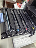 佳能（Canon）硒鼓CRG054H M（适用iC MF641Cw/iC MF643Cdw/iC MF645Cx/LBP621Cw/LBP623Cdn/LBP623Cdw） 实拍图