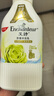 艾诗（Enchanteur）沐浴露 柔滑滋养玫瑰精华香水沐浴乳女 优雅花香420g 实拍图