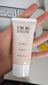 迪奥Dior迪奥雪晶灵亮肤防晒乳30ml防晒霜SPF50+++生日礼物送女友 实拍图