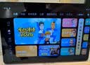 小米（MI）Xiaomi 智能家庭屏11 超级小爱大模型 AI智能助手 平板式11英寸高清屏 小爱音箱音响蓝牙音箱 实拍图
