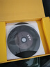 正版宝丽金CD粤语经典老歌黑胶唱片车载CD高音质怀旧歌曲光盘碟片 实拍图