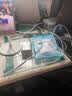 今胜适用苹果15/16/17充电器30W快充电器套装iphone14Pro/promax/plus充电头线PD快充数据线ipad插头 【6-14系】30W充电器+2米PD线 实拍图