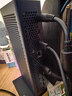 技嘉（GIGABYTE）RTX 5060Ti 16G AI BOX显卡坞 笔记本电脑外接扩展坞 Ai创作生产力 游戏 支持雷电™5 100W快充 RTX5060 Ti 16G AI BOX 实拍图