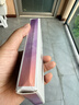 联想USB3.0分线器4口高速扩展坞笔记本电脑扩展坞延长线四合一拓展坞转换器扩展器拯救者转换头通用1M 实拍图