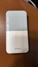 华为可插卡随身wifi3pro【天际通版】4g+全网通移动路由器车载便携无线5G双频wifi网卡全网通用流量 华为E5586+天际通卡【插卡版 标准版】 实拍图